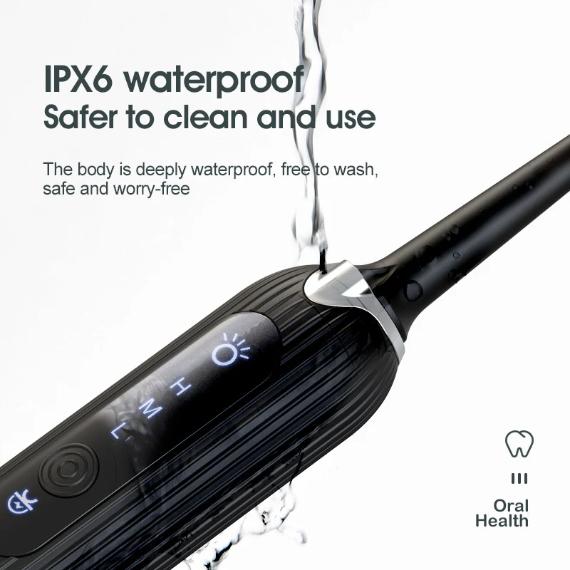 product image - 16