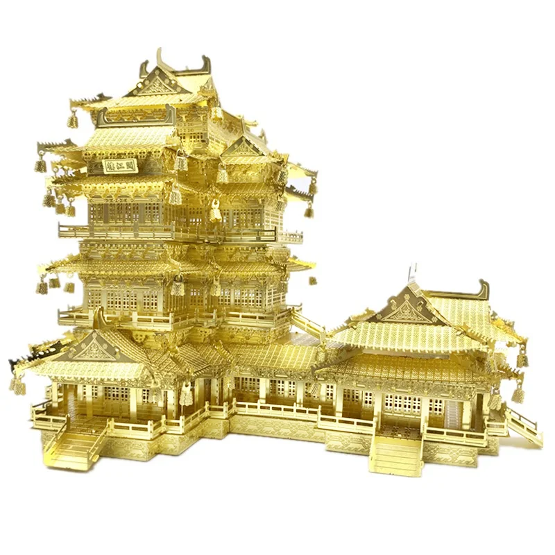 product image - 4