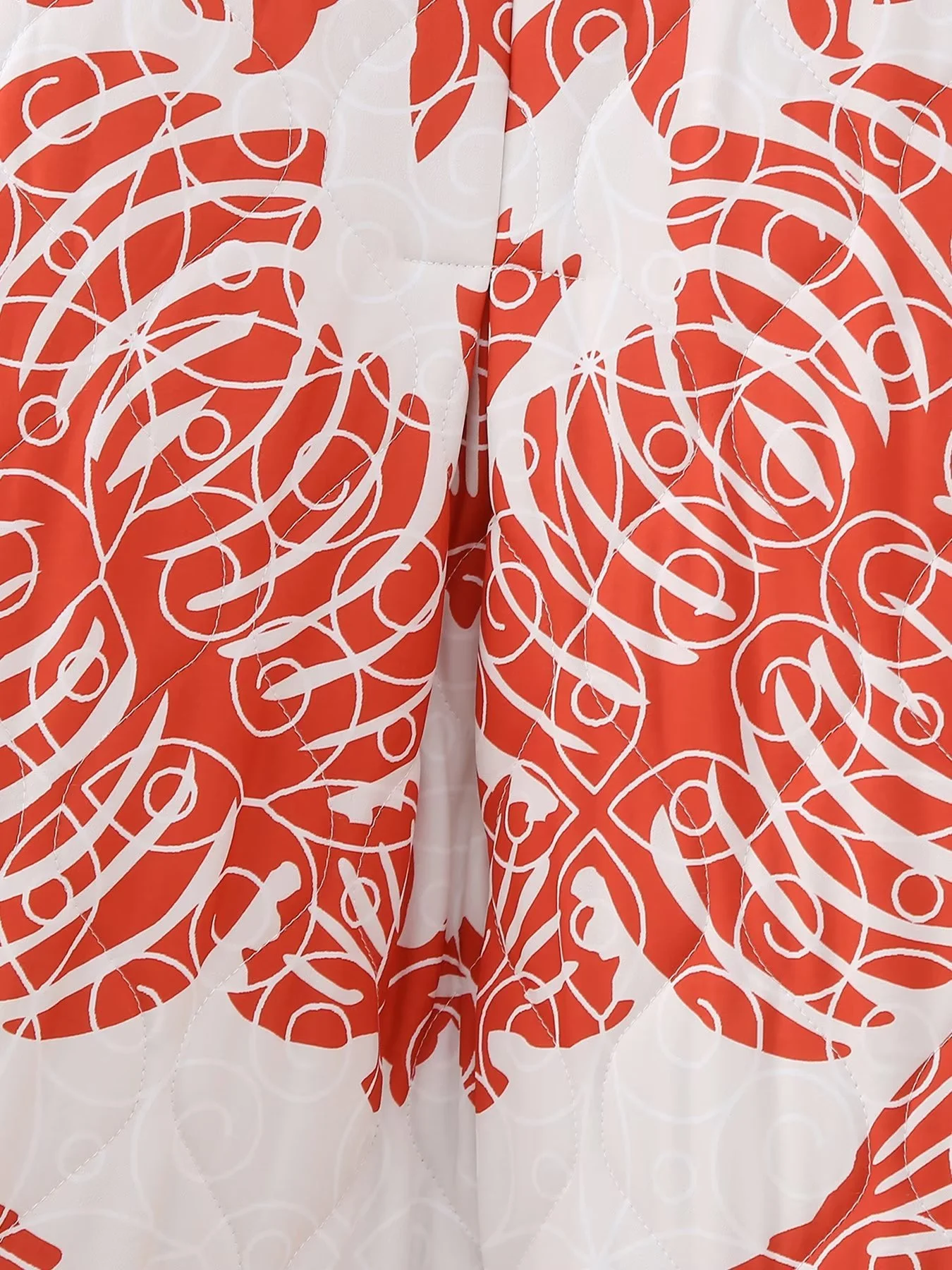 product image - 11