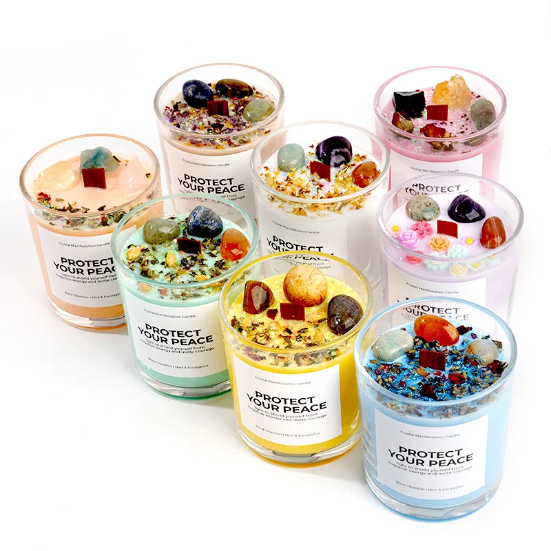 product image - 11