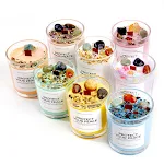 miniatures image - 11