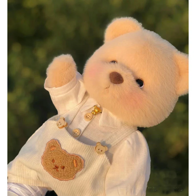 product image - 39