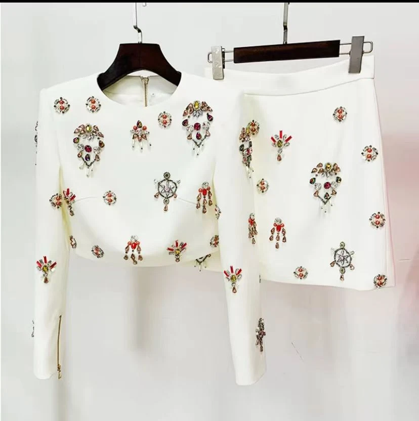 product image - 0
