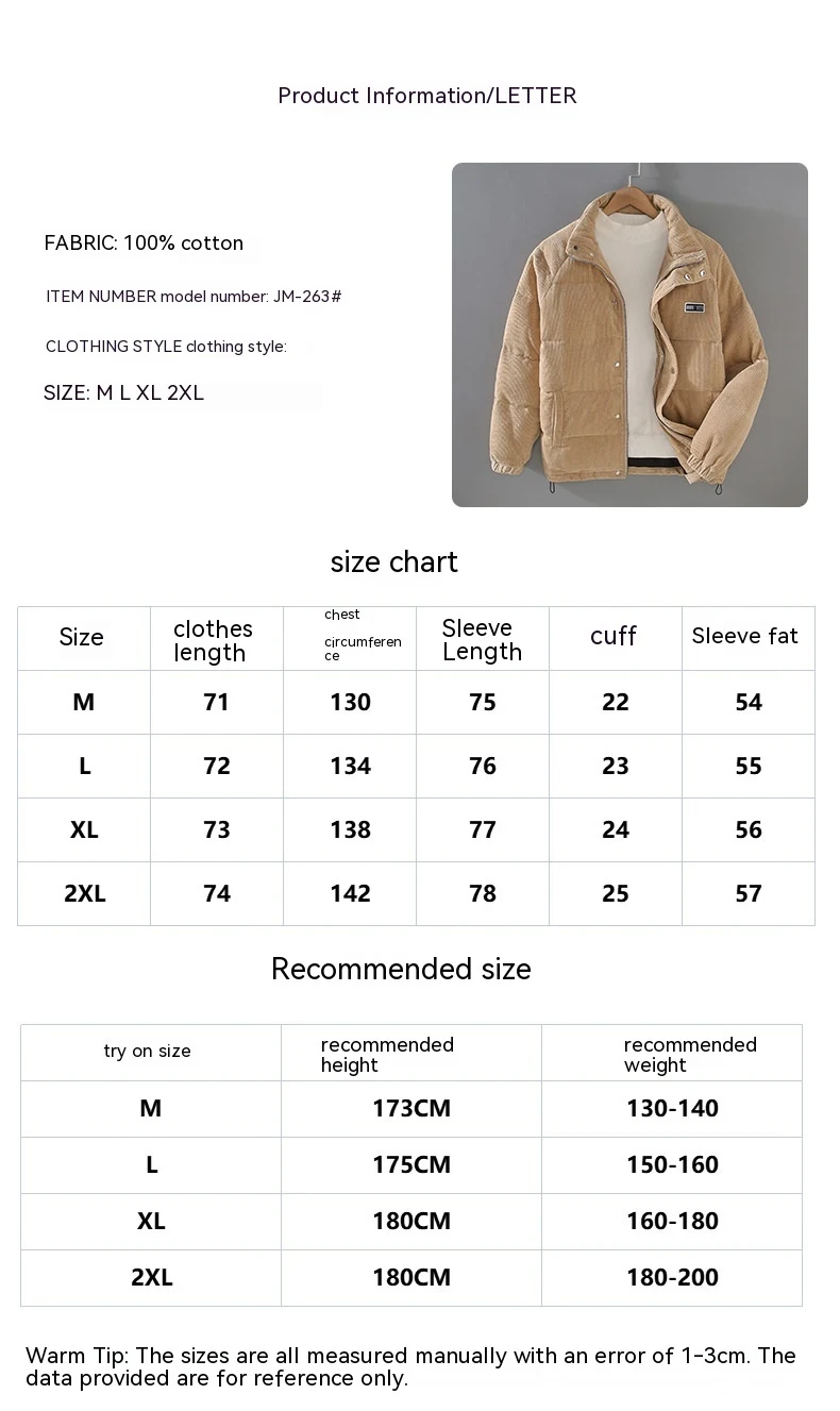 product image - 13
