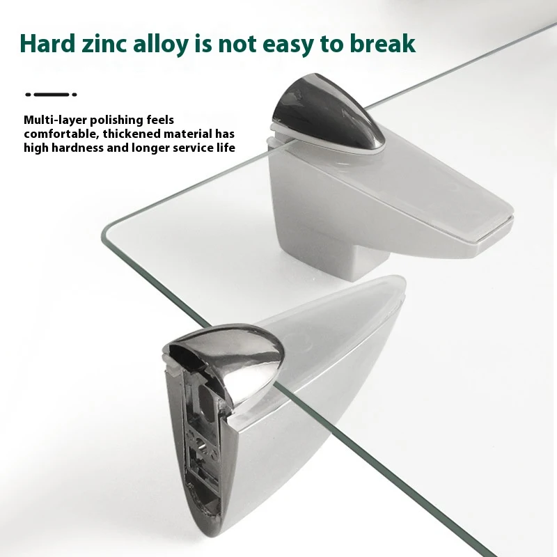 product image - 11