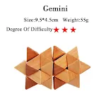 Gemini