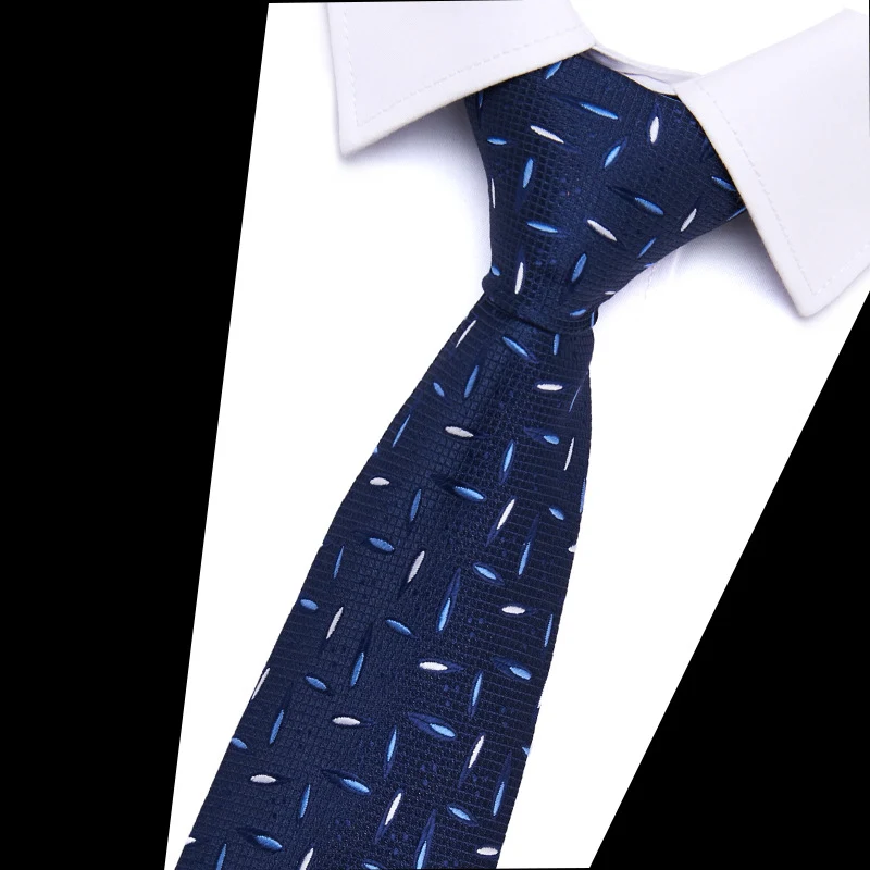 product image - 34