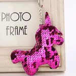miniatures image - 2
