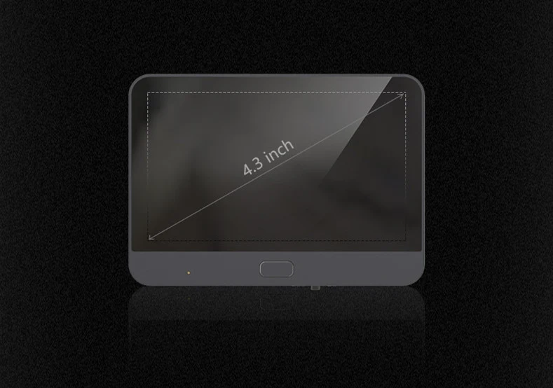 product image - 2