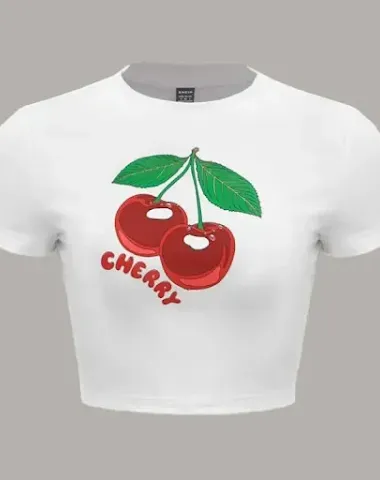 Image product - 3