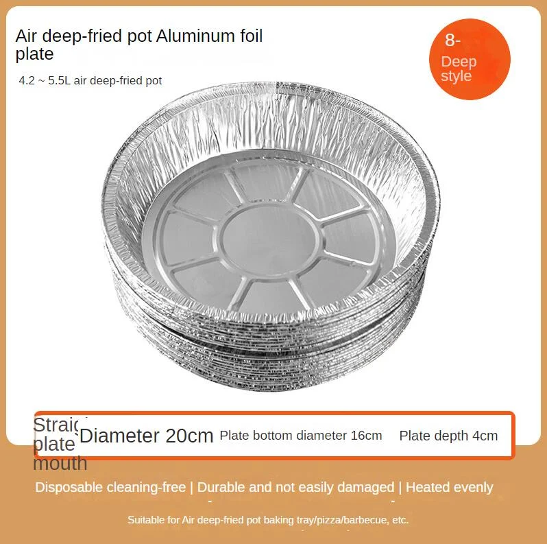 product image - 6