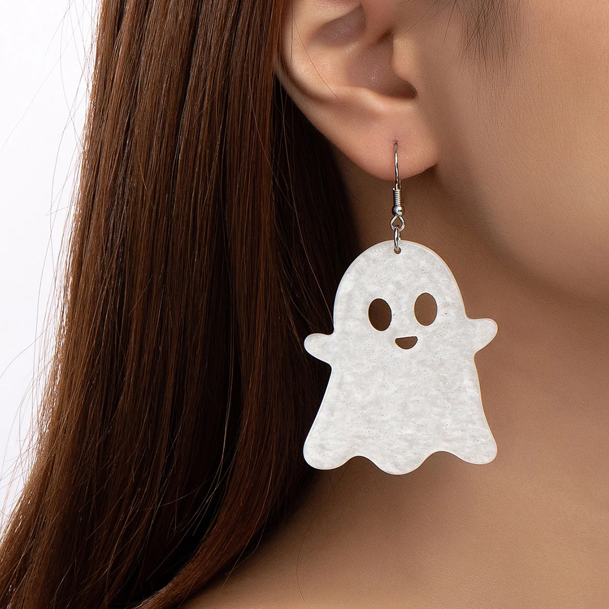 product image - 6