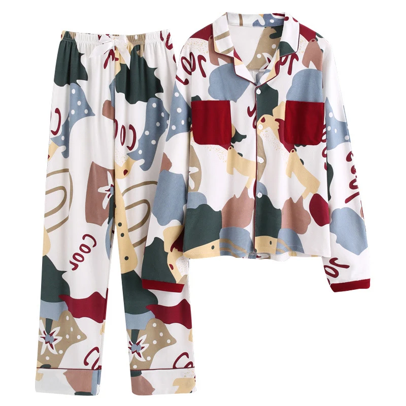 product image - 0