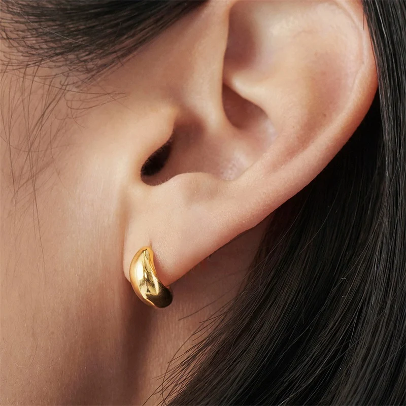 product image - 9