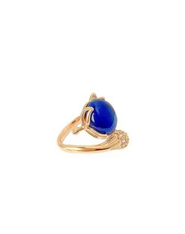 Image product - 2