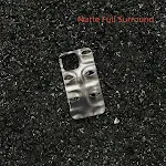 miniatures image - 3