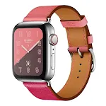 Rose Red Pink
