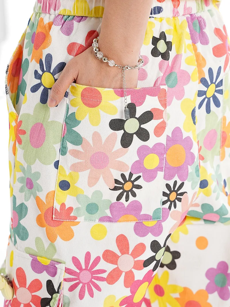 product image - 13