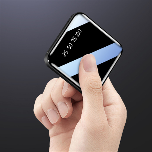 product image - 16