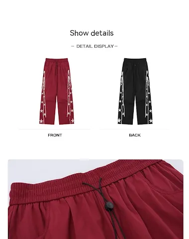 Image product - 3