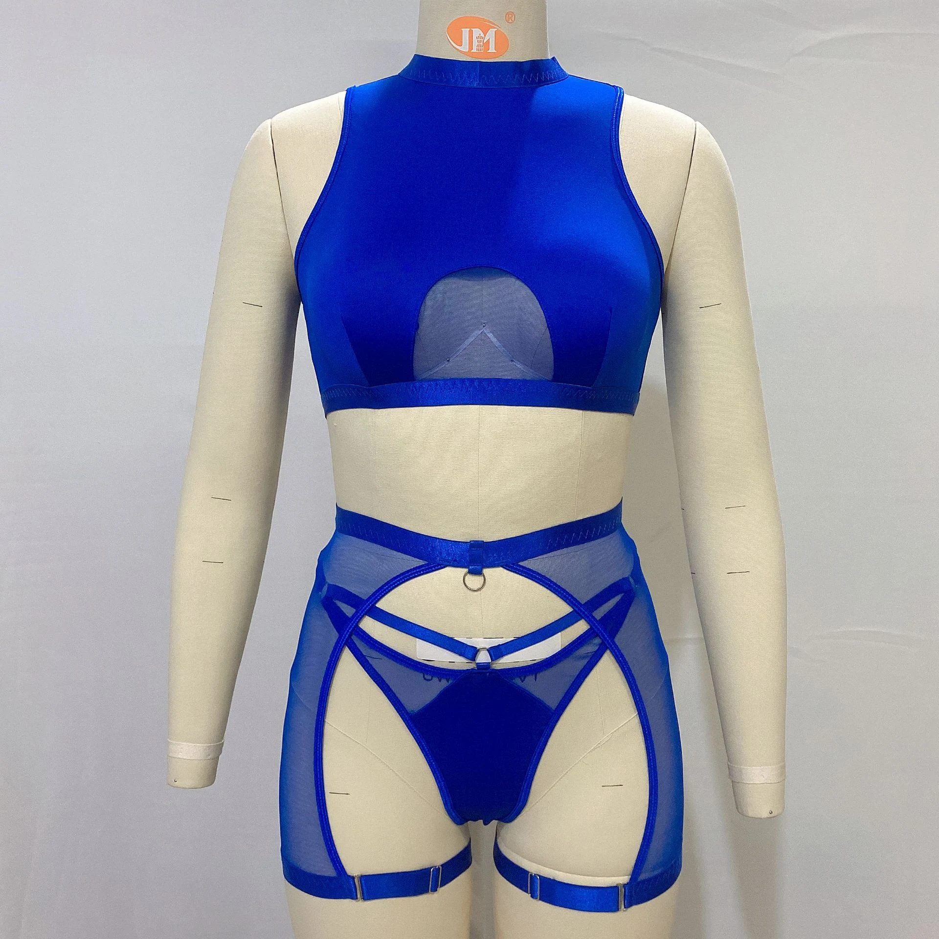 product image - 16