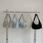 miniatures image - 2