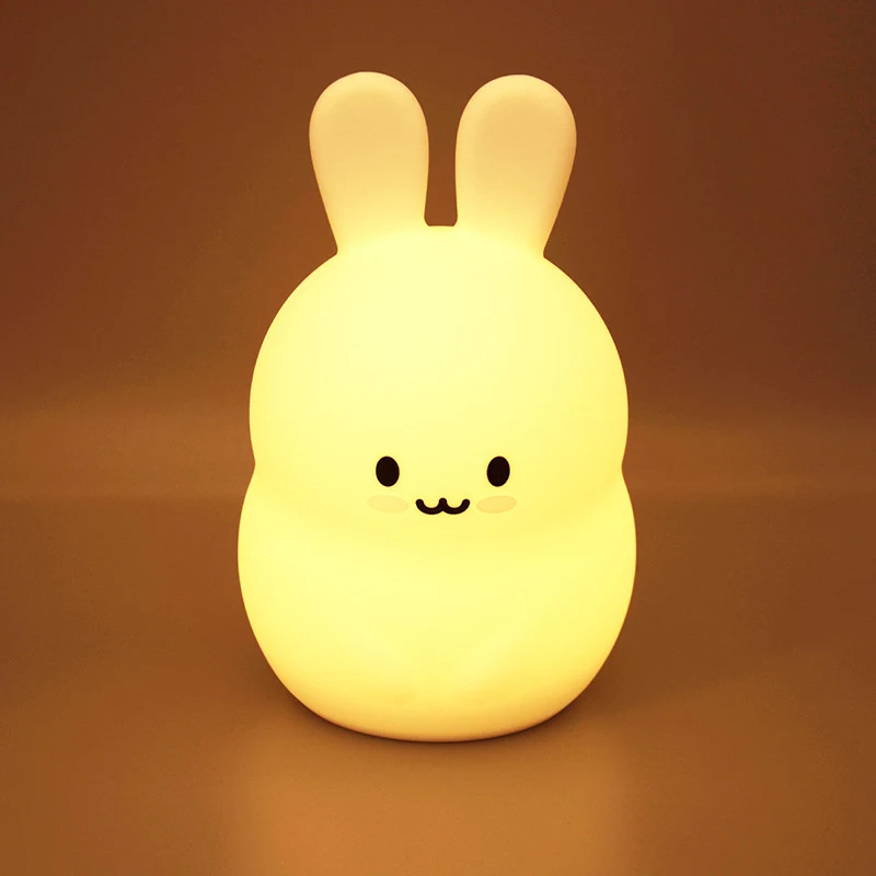 product image - 3