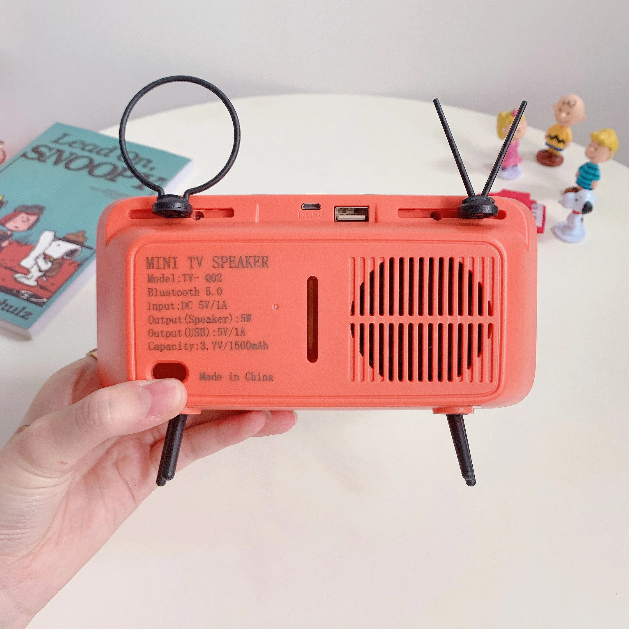 product image - 2