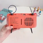 miniatures image - 2