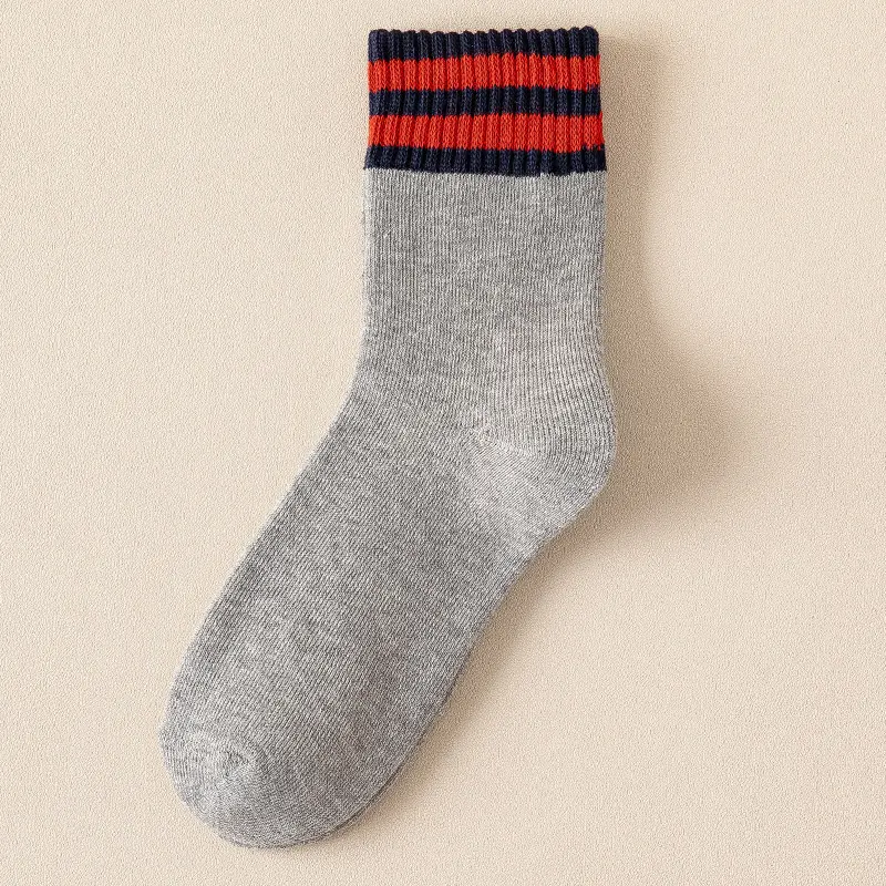 product image - 13