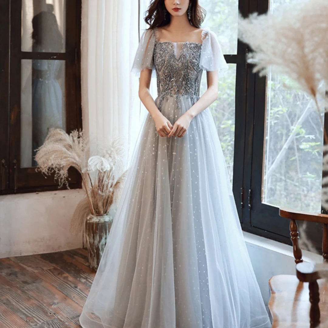 product image - 8