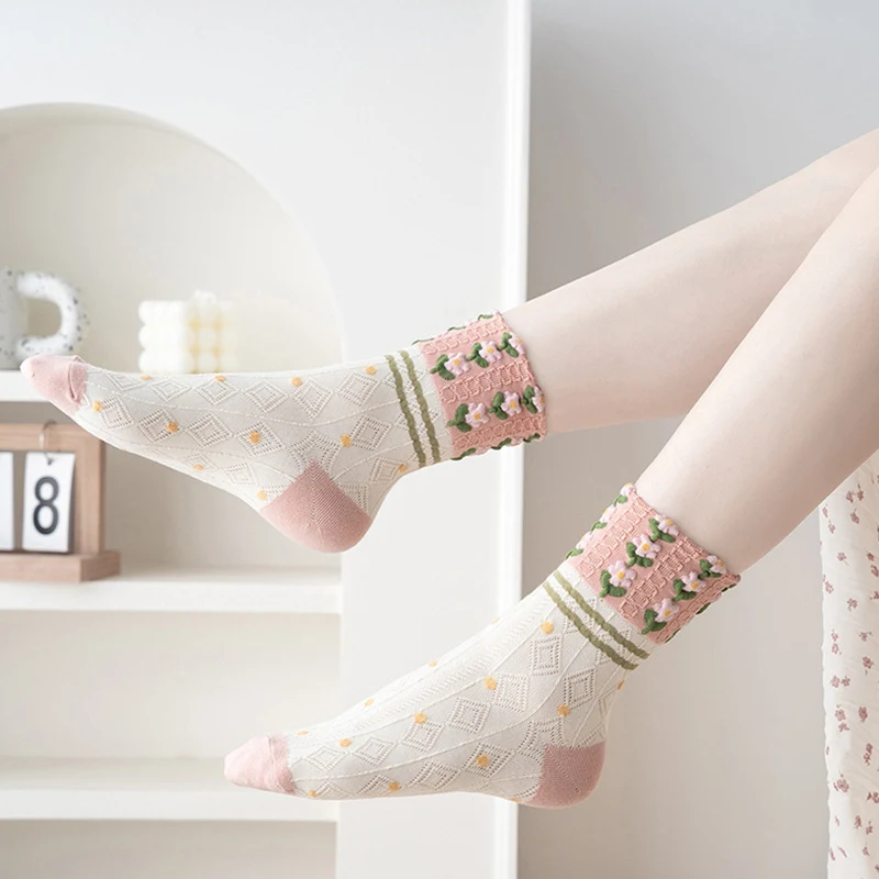 product image - 8