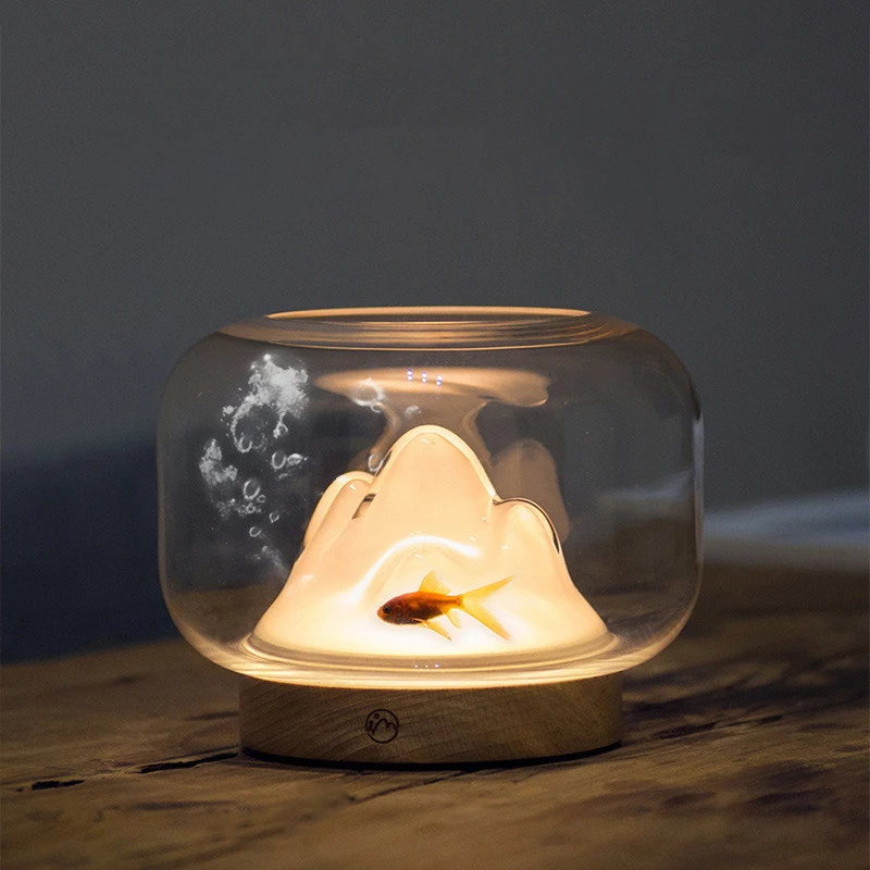product image - 5