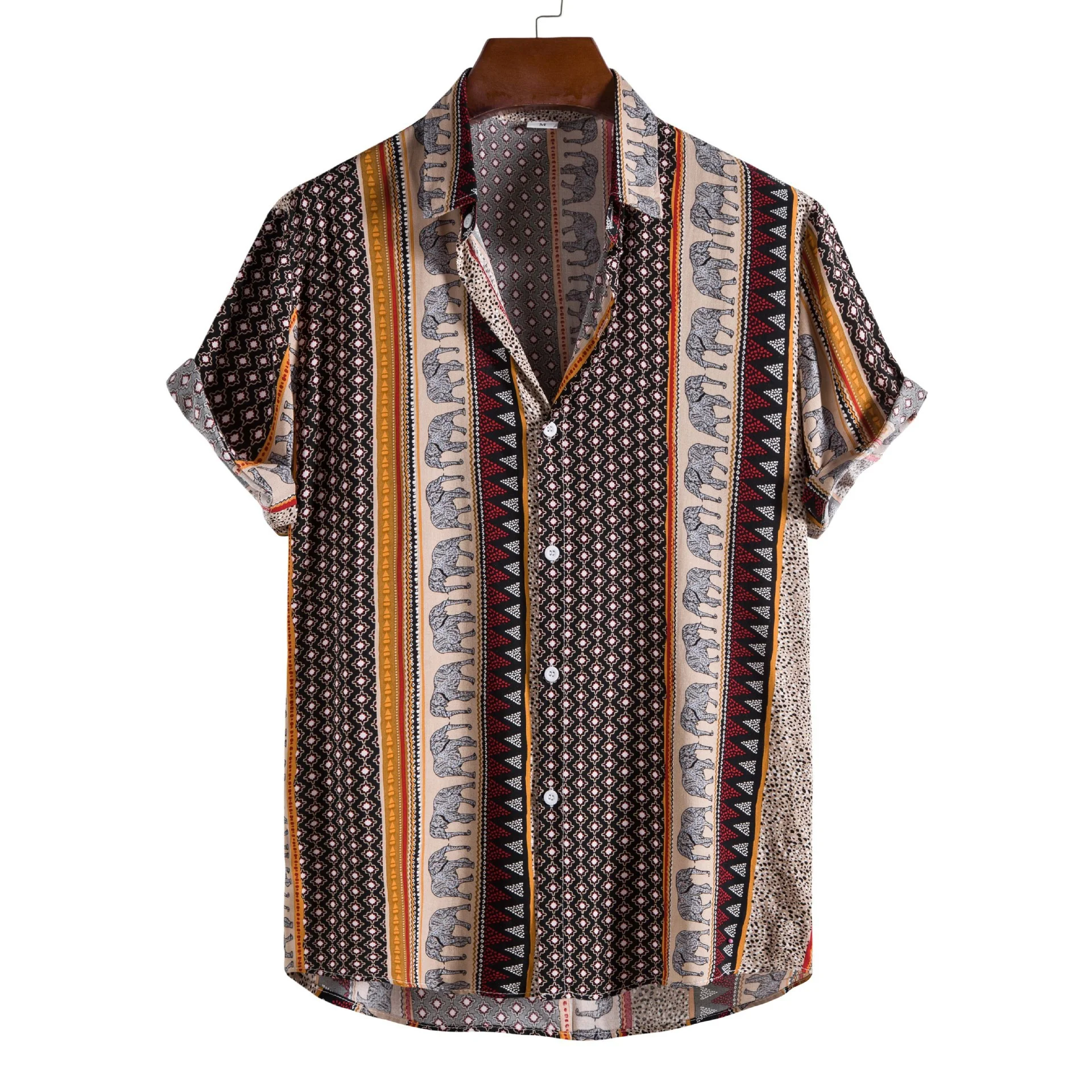 product image - 2