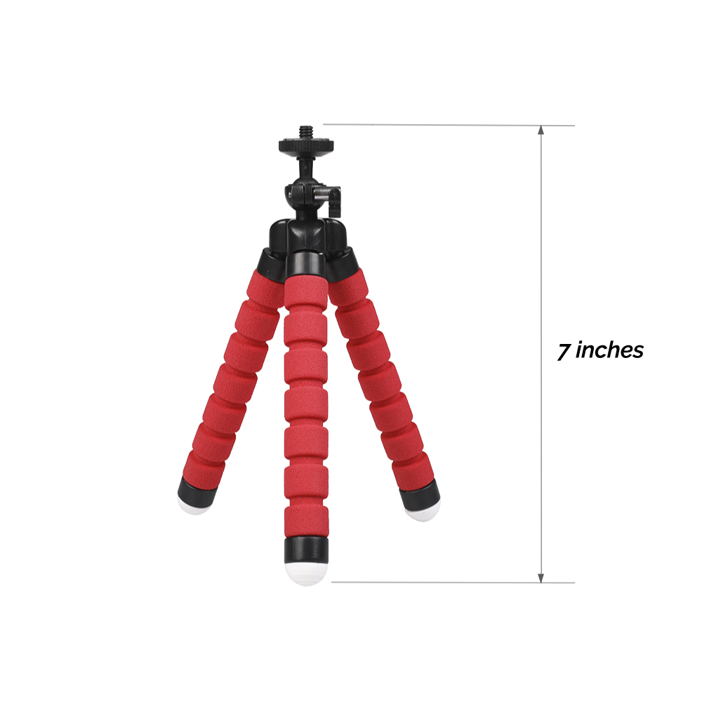 product image - 7