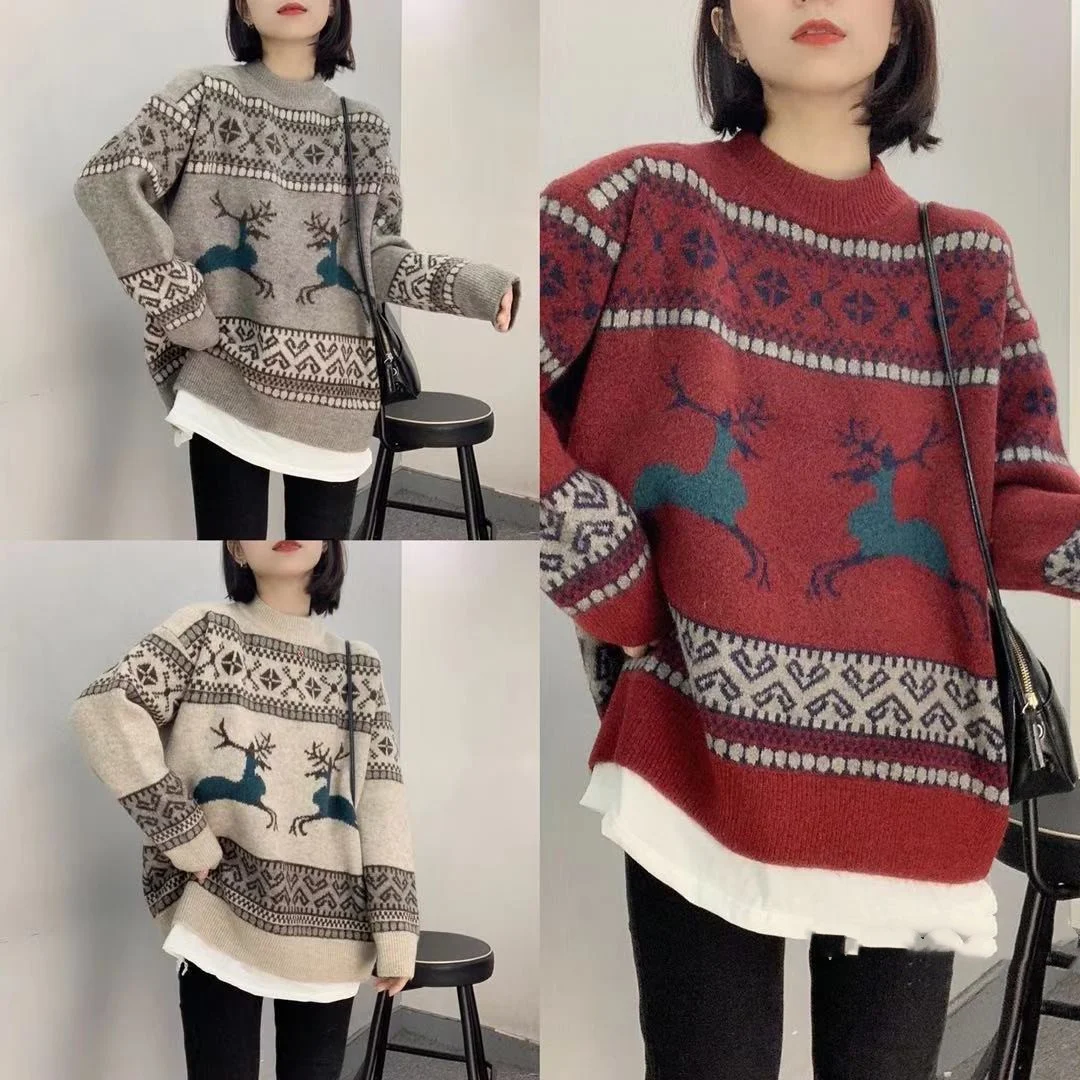 product image - 2
