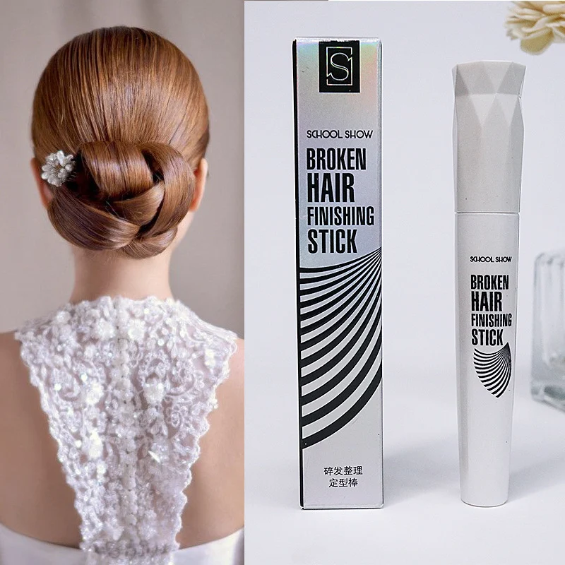 product image - 6