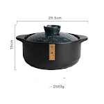 Indigo dye3.5L