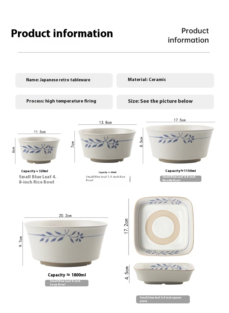product image - 19