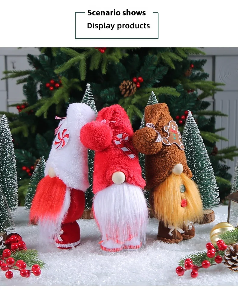 product image - 11