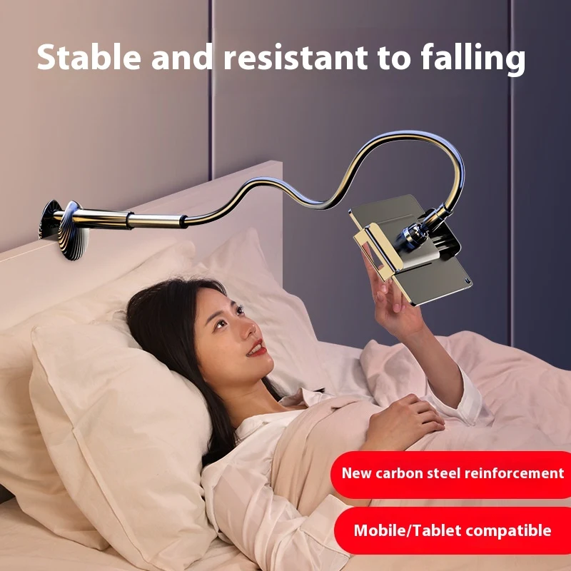 product image - 19
