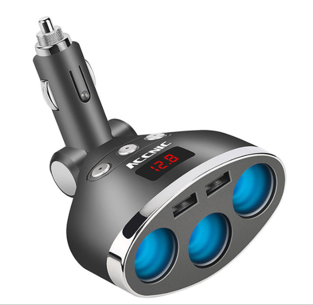 product image - 3
