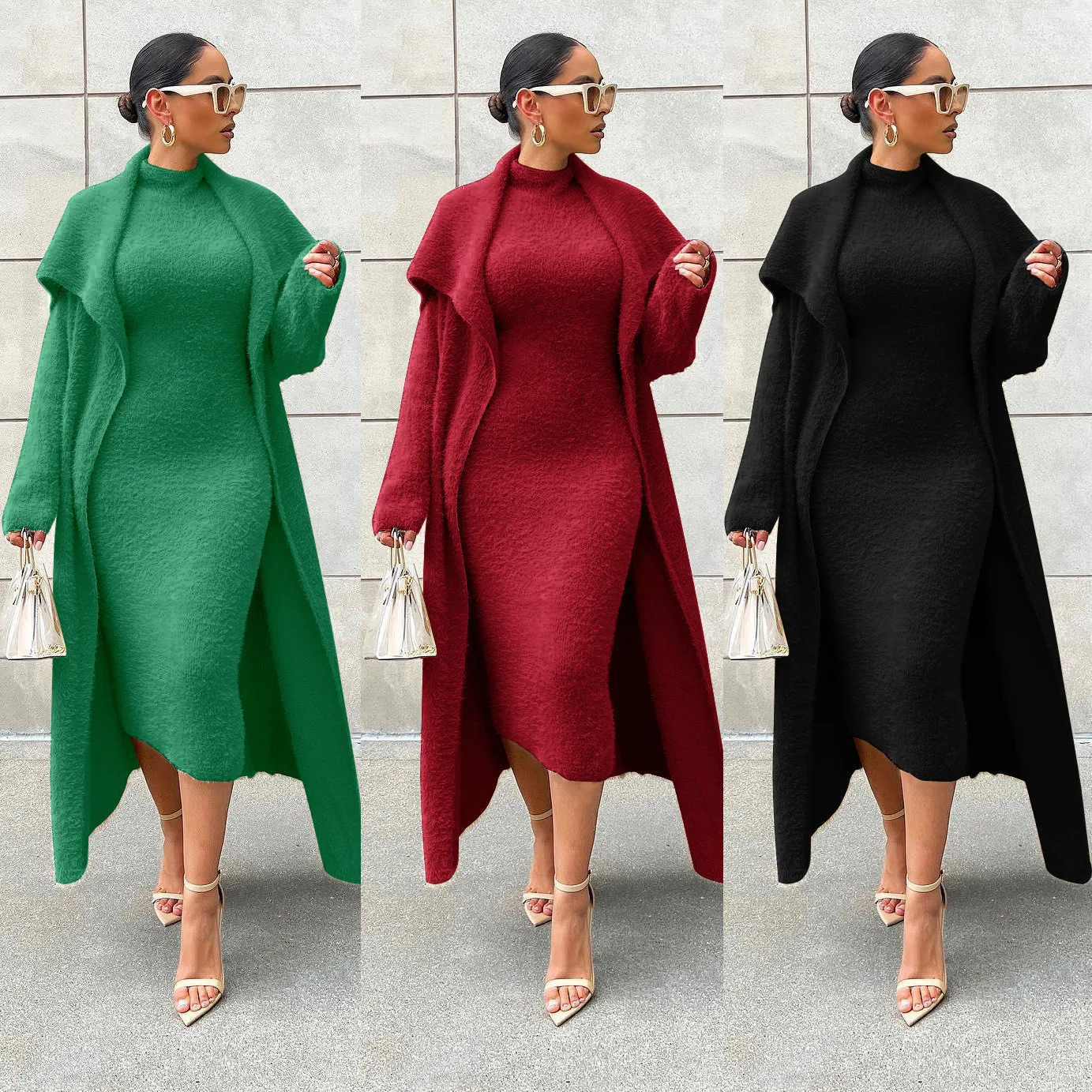 product image - 10