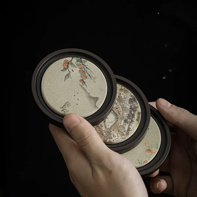 product image - 7