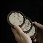 miniatures image - 7