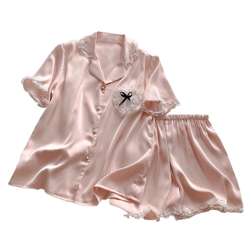 product image - 8