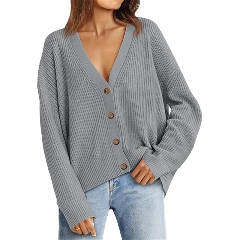 product image - 21