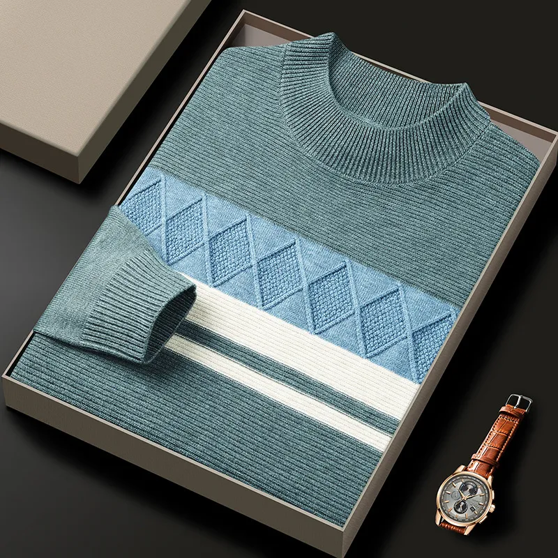product image - 8
