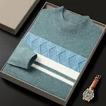 miniatures image - 8