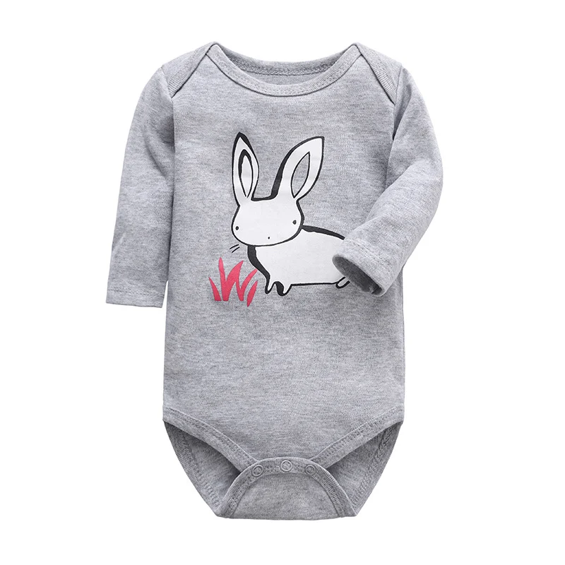 product image - 13